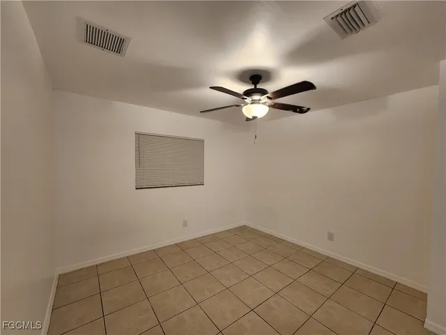 $1,850 | 1248 Columbus Boulevard, Unit A, Fort Myers, FL 33913