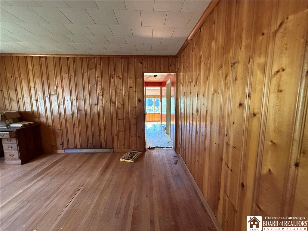 137 Conewango Road Randolph, NY 14772 - Photo 16 of 30