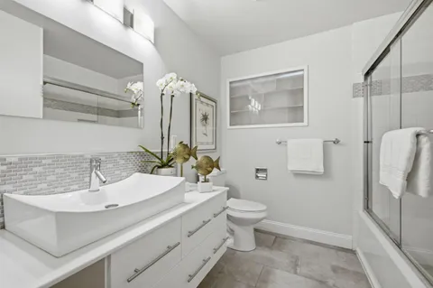 $2,088,000 | 1740 Rosemary Lane, Redwood City, CA 94061