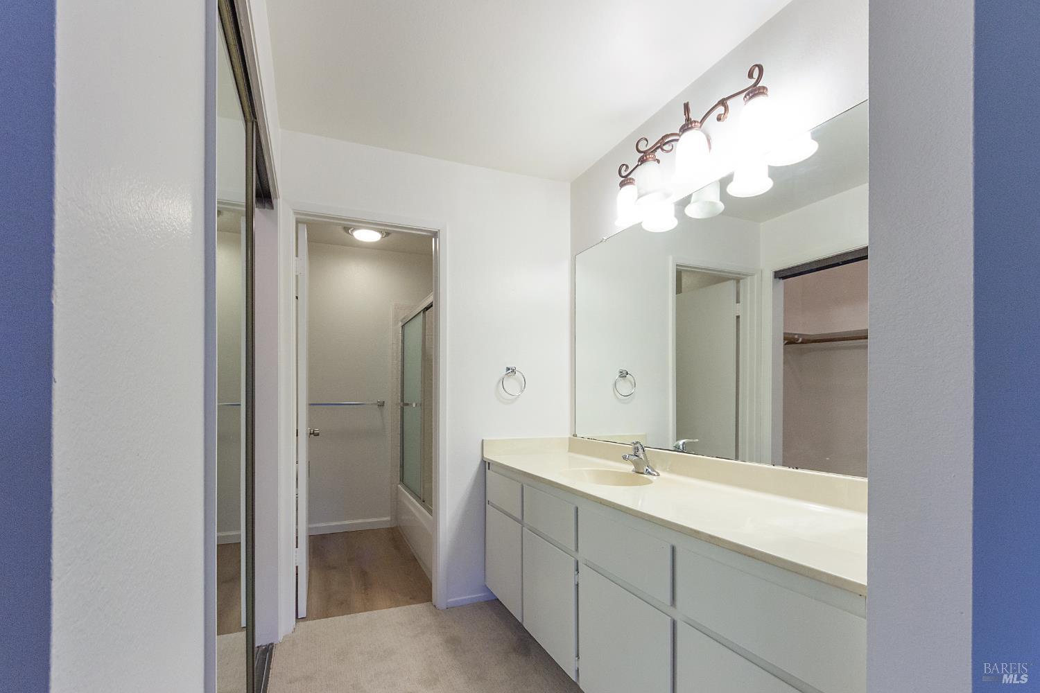 14 Scottsdale Way Novato, CA 94947 - Photo 20 of 36