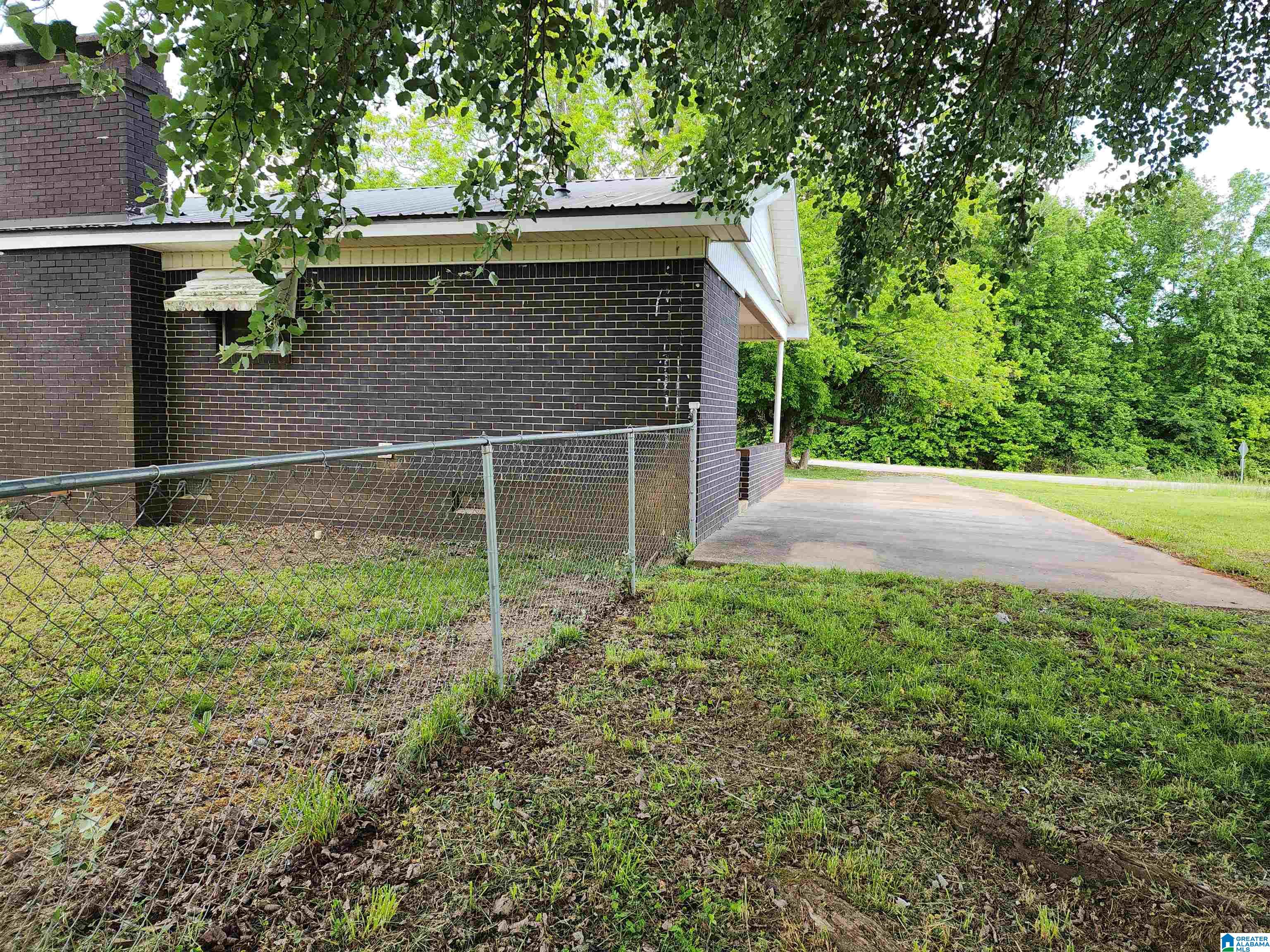 19619 Highway 48 Wedowee, AL 36278 - Photo 19 of 26