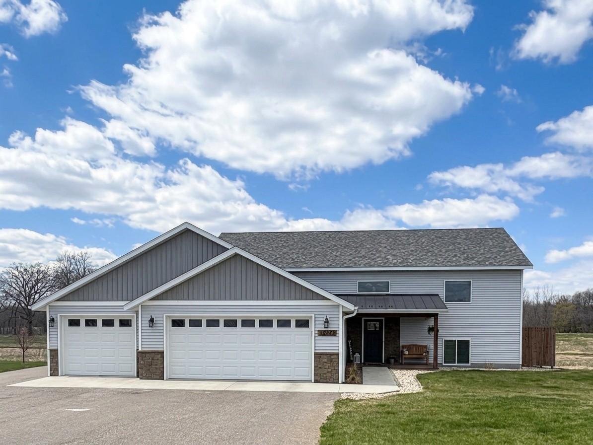 7822 Hummingbird Lane Southwest Alexandria, MN 56308 - Photo 2 of 74