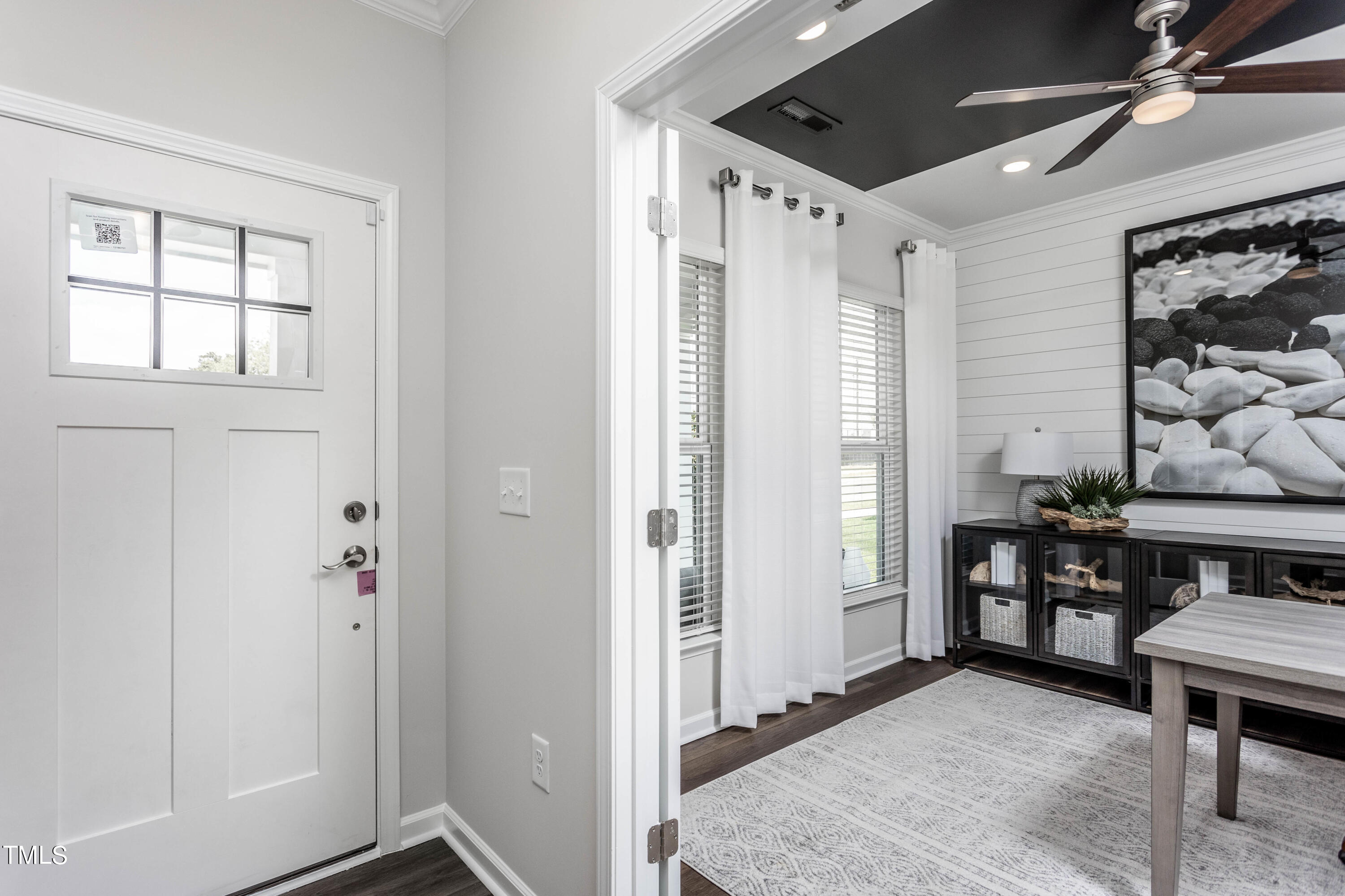 5038 Megara Raleigh, NC 27603 - Photo 2 of 24 RoyalCreek001