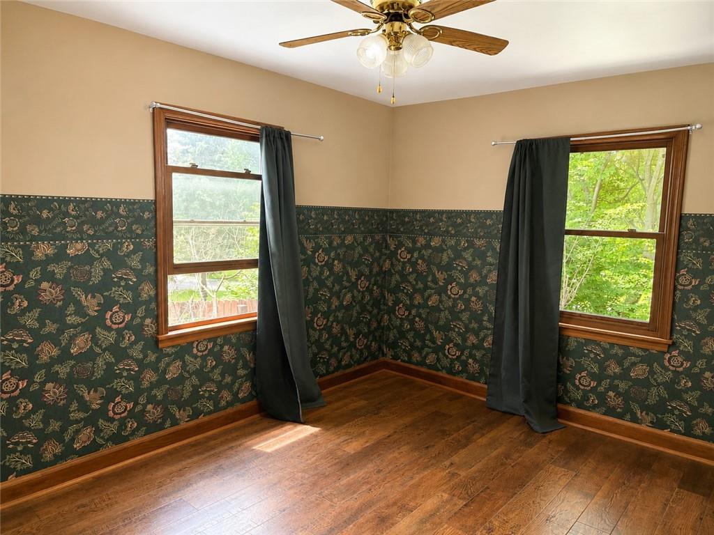 983 Cleland Mill Road New Castle, PA 16102 - Photo 7 of 16