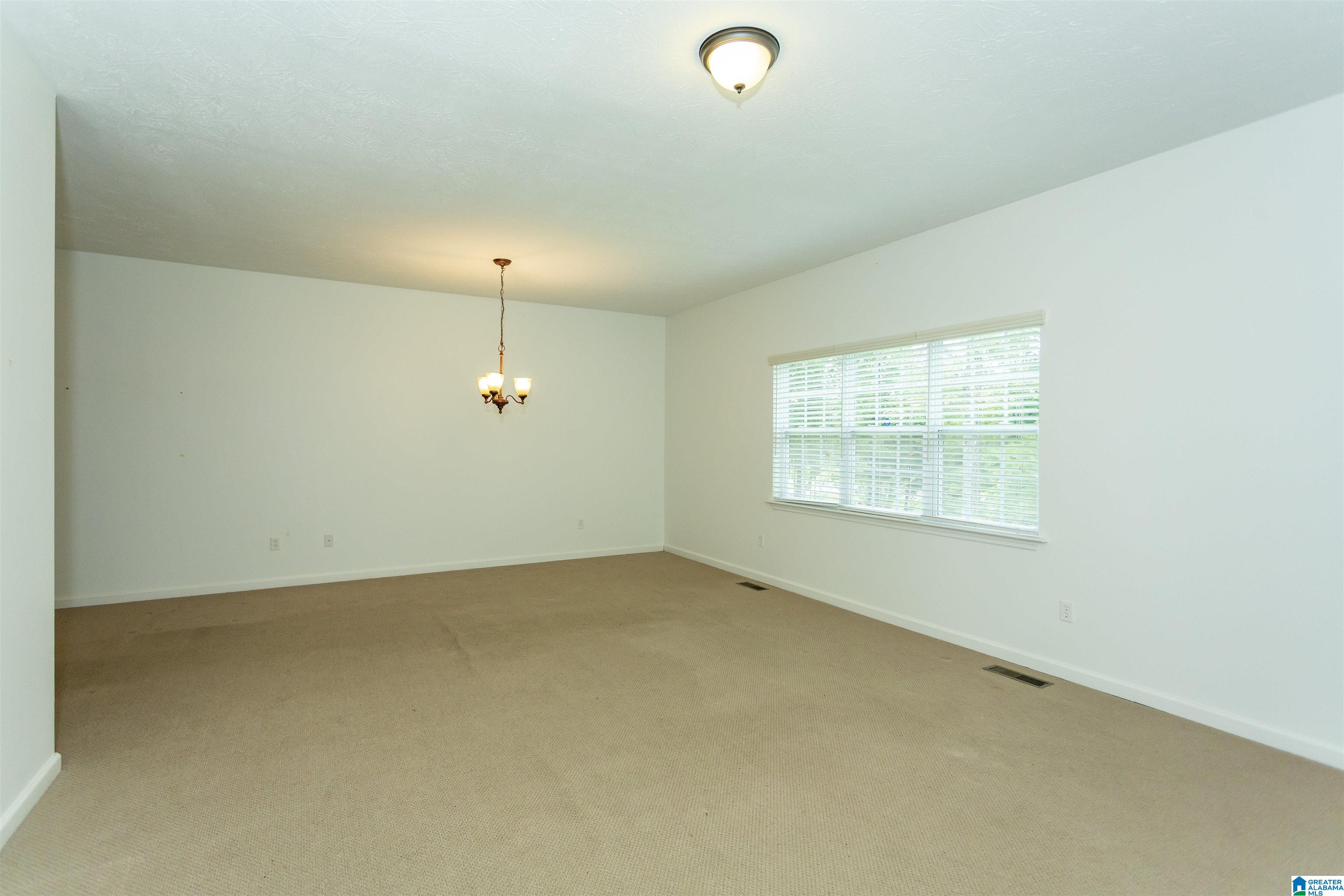 6033 Stemley Road Talladega, AL 35160 - Photo 16 of 85