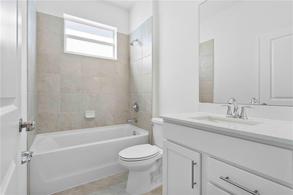 14916 Anchorage Road Punta Gorda, FL 33982 - Photo 11 of 38