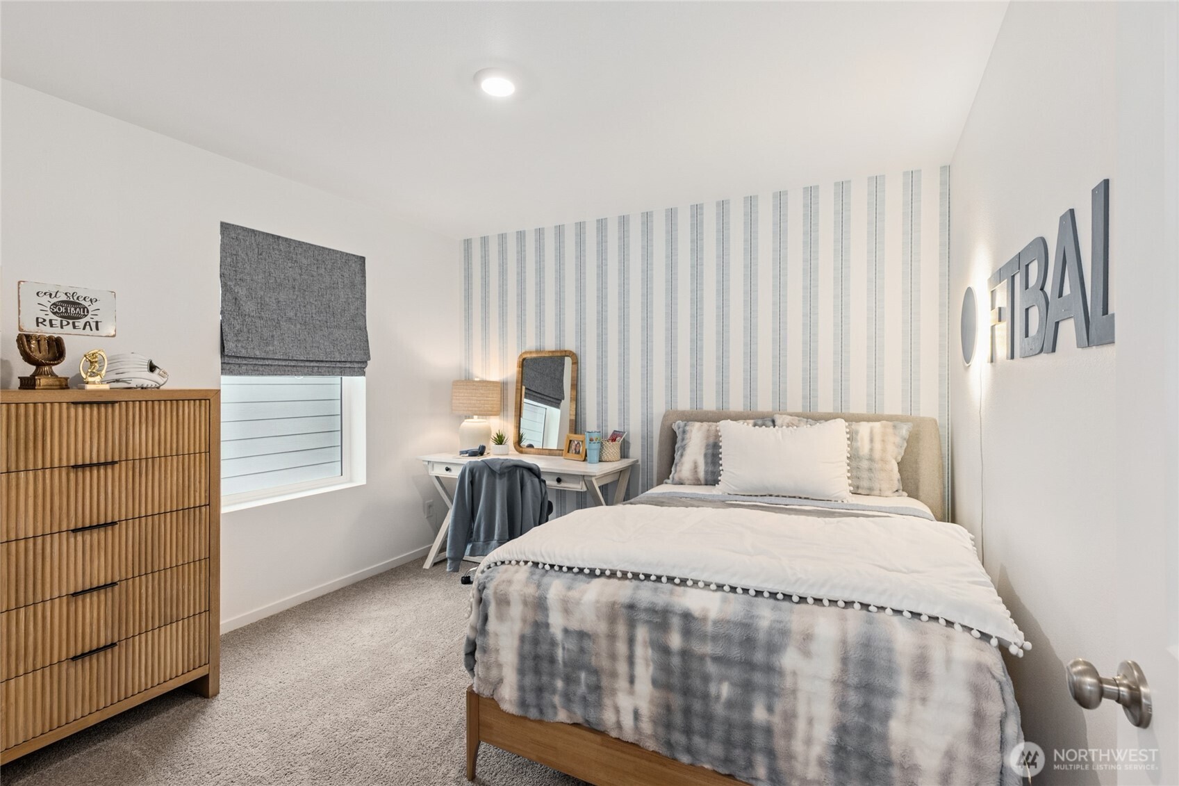 209 Cremini Loop Southeast, Unit 51 Lacey, WA 98513 - Photo 18 of 30