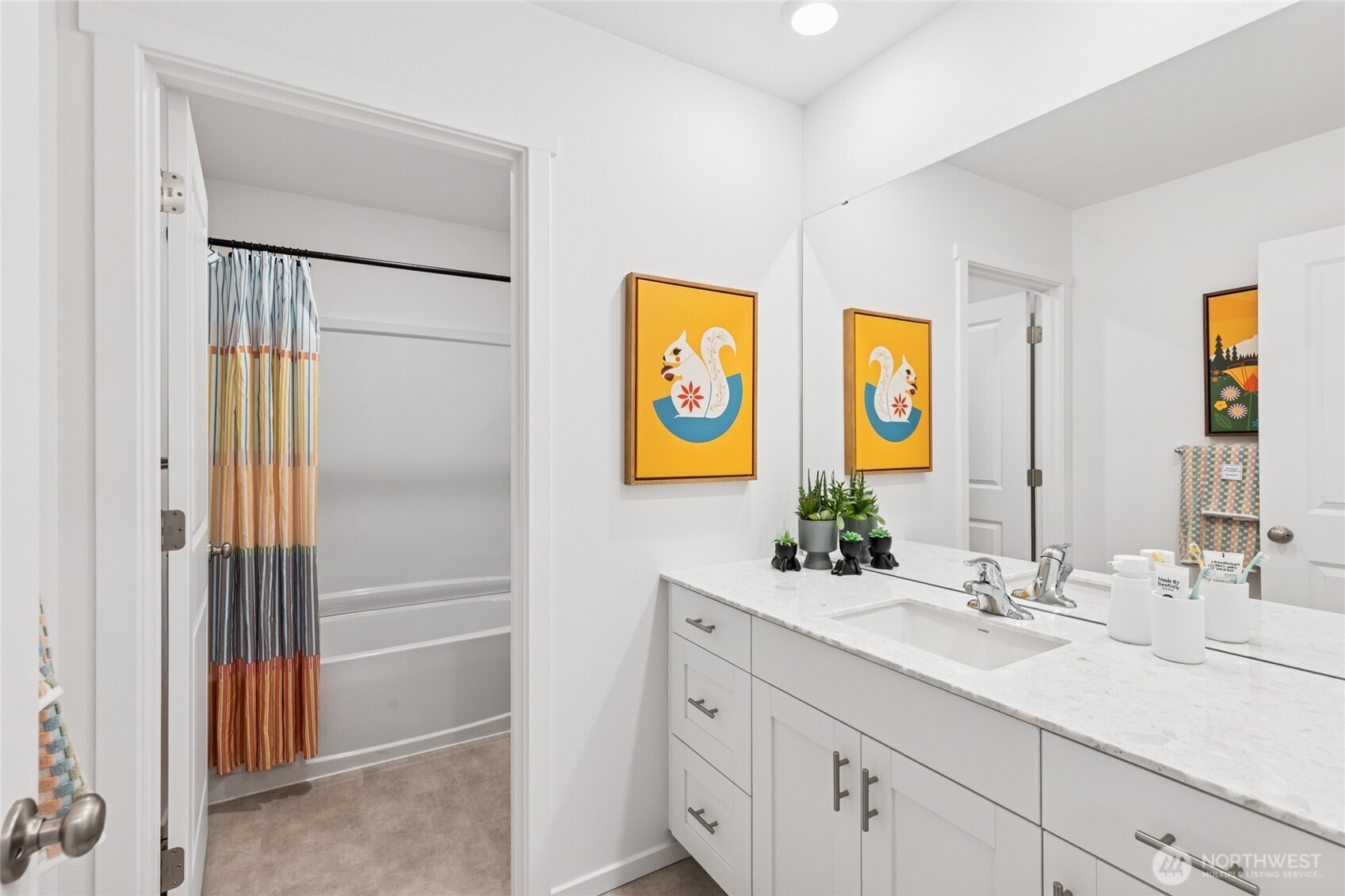 209 Cremini Loop Southeast, Unit 51 Lacey, WA 98513 - Photo 21 of 30