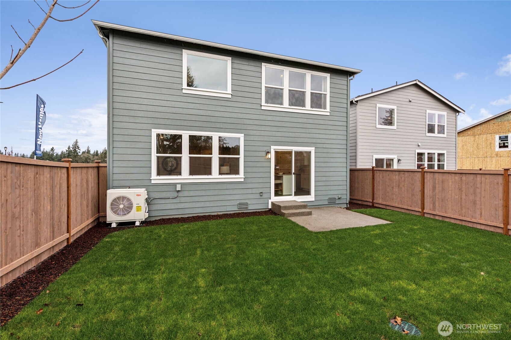 209 Cremini Loop Southeast, Unit 51 Lacey, WA 98513 - Photo 28 of 30