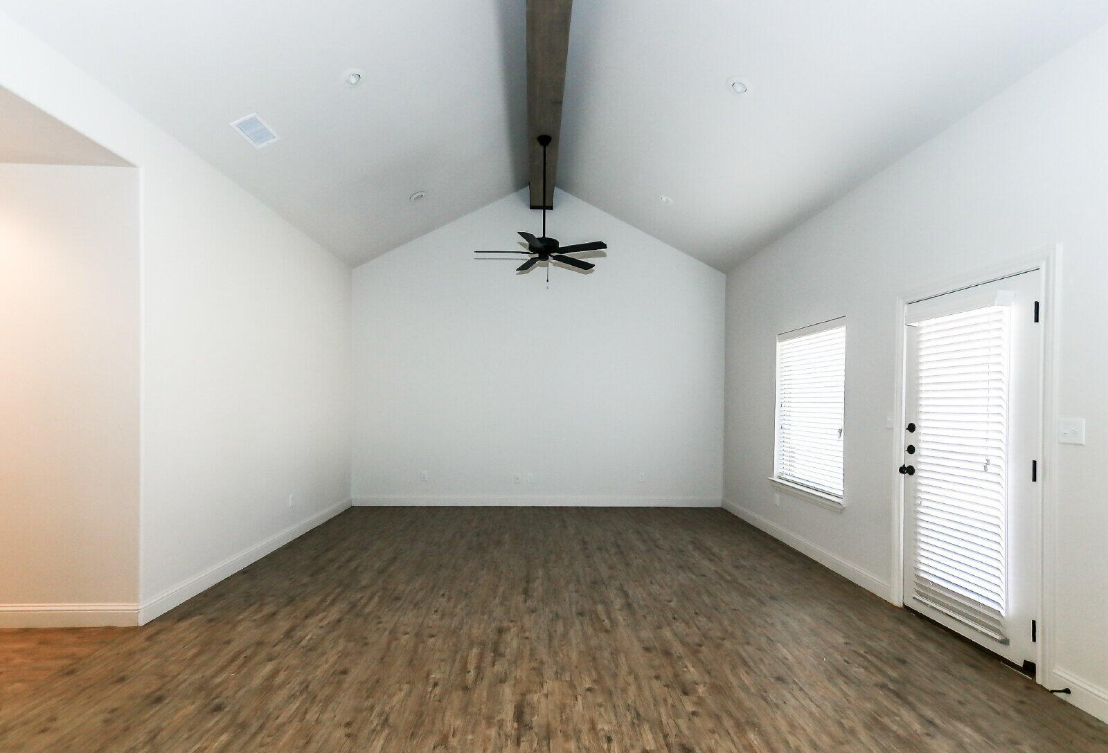 5527 121st Street, Unit A Lubbock, TX 79404 - Photo 45 of 56 large (3)