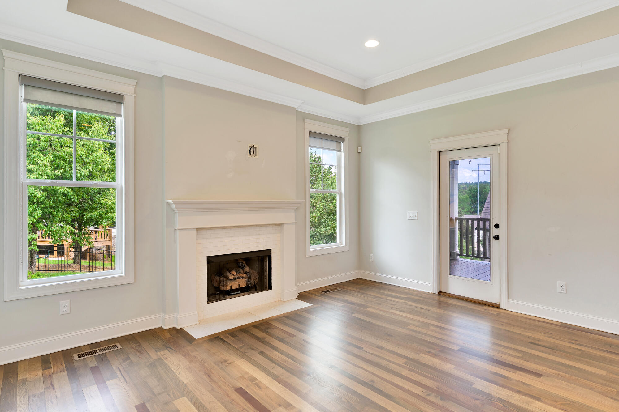 3626 Stickley Way Apison, TN 37302 - Photo 6 of 41 3626-Stickley-Way-MLS-Photos-25