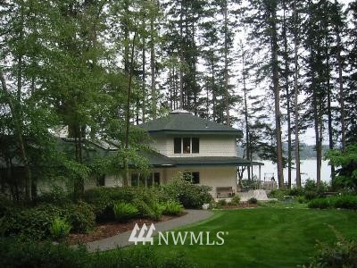 3975 Resort Road Greenbank, WA 98253 - Photo 1 of 1 Gallery Image 1