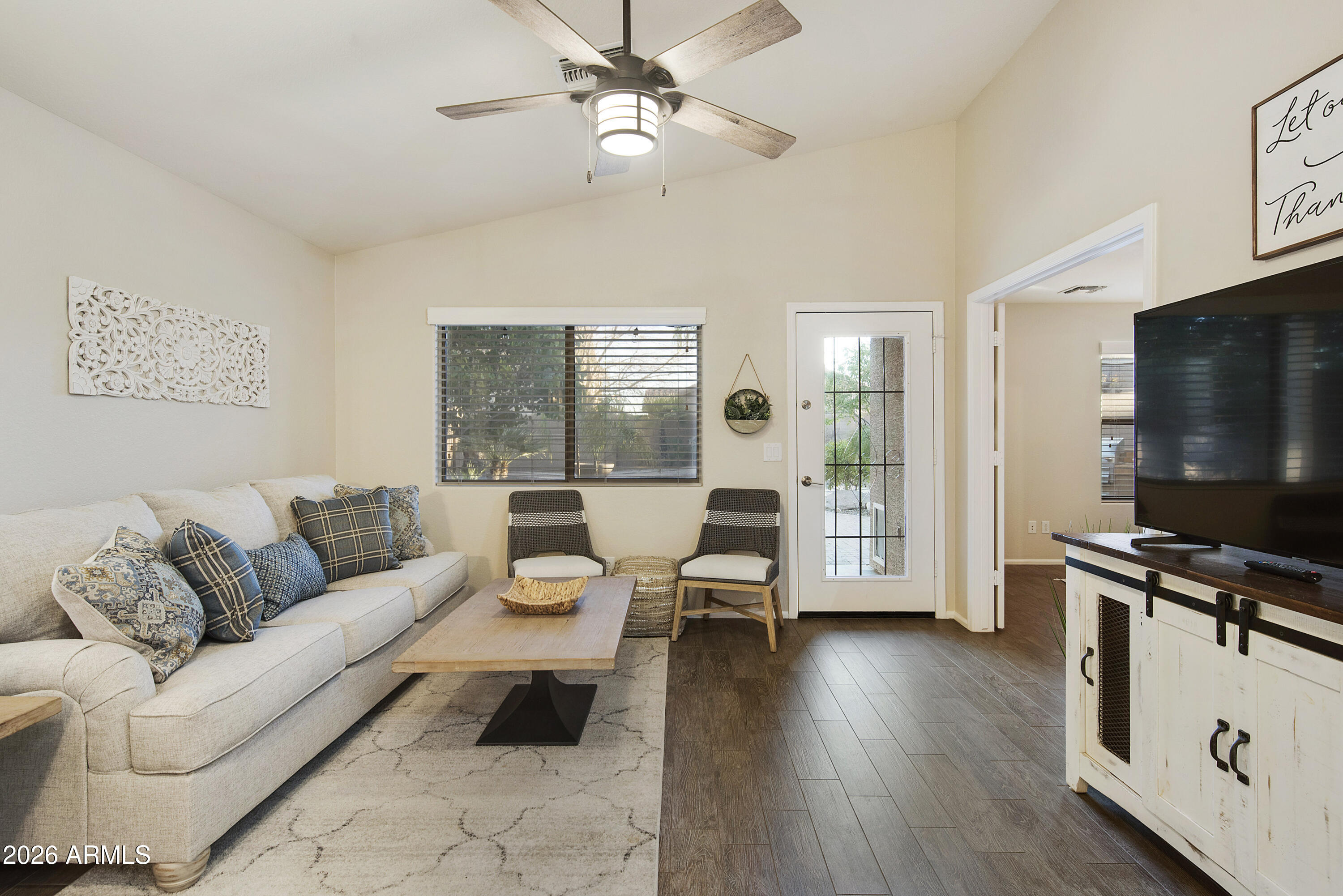 16671 West Rimrock Street Surprise, AZ 85374 - Photo 13 of 48