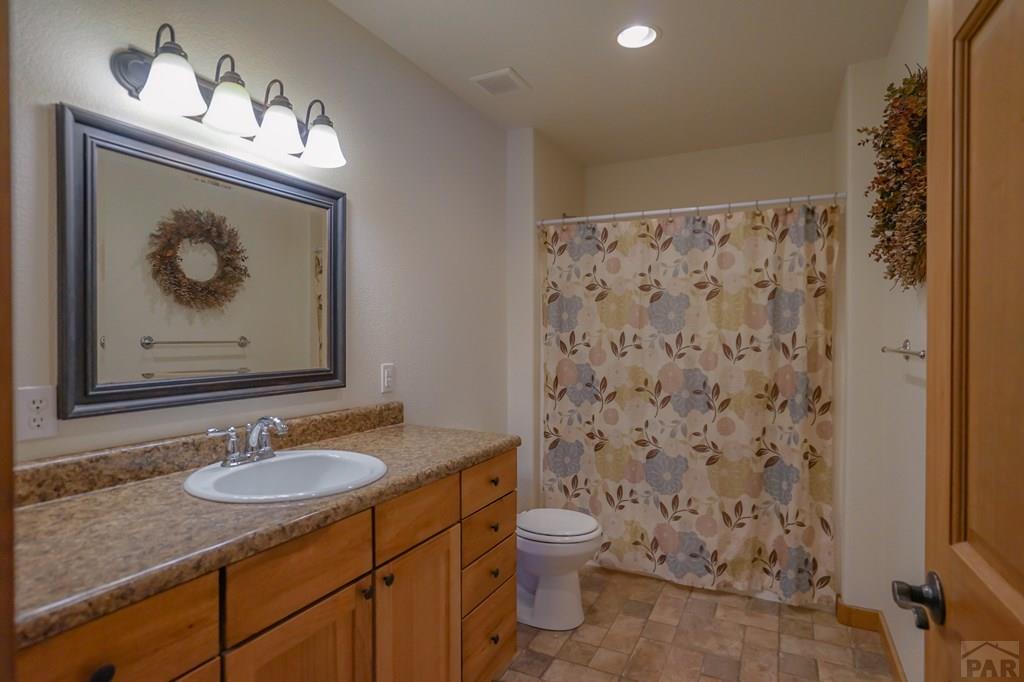 1771 Sunrise Road Walsenburg, CO 81089 - Photo 14 of 38