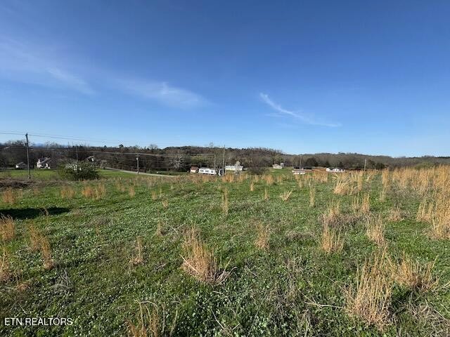 2 McDonald Road Midway, TN 37809 - Photo 1 of 7 a view of lake with green space
