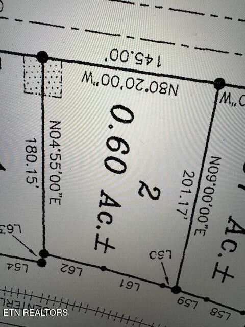 2 McDonald Road Midway, TN 37809 - Photo 3 of 7