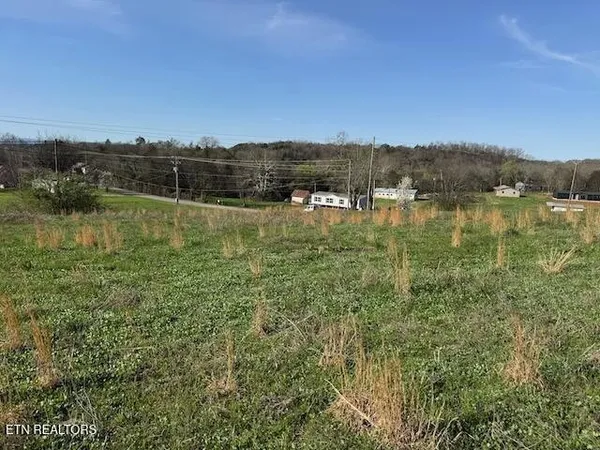 $38,000 | 2 McDonald Road, Midway, TN 37809