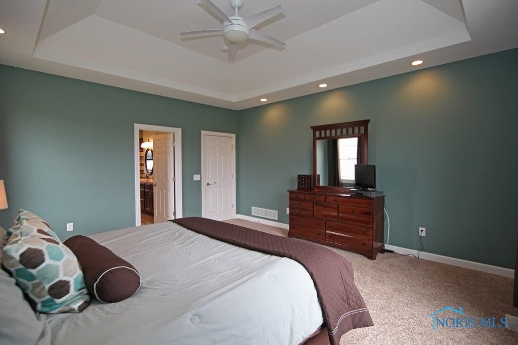 8625 Monclova Road Monclova, OH 43542 - Photo 18 of 36 Gallery Image 18
