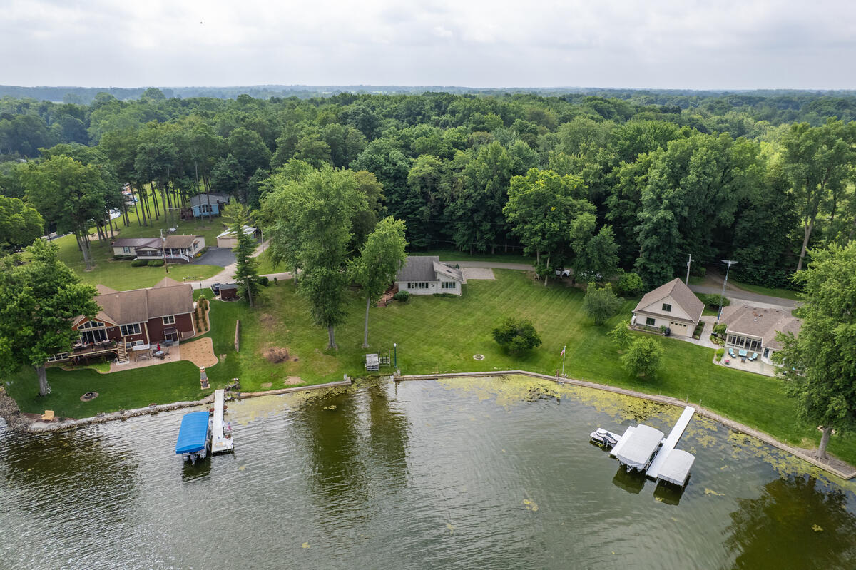 128 Wilmin Road Quincy, MI 49082 - Photo 38 of 38 128-Wilmin-Rd-Quincy-MI-49082-8