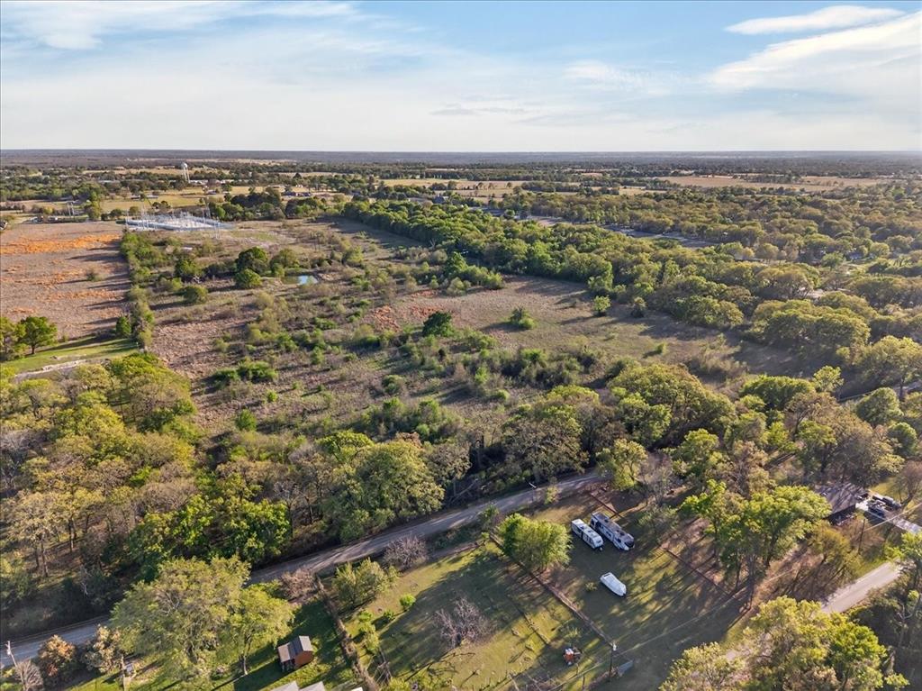 696 East Will White Road Tool, TX 75143 - Photo 14 of 18
