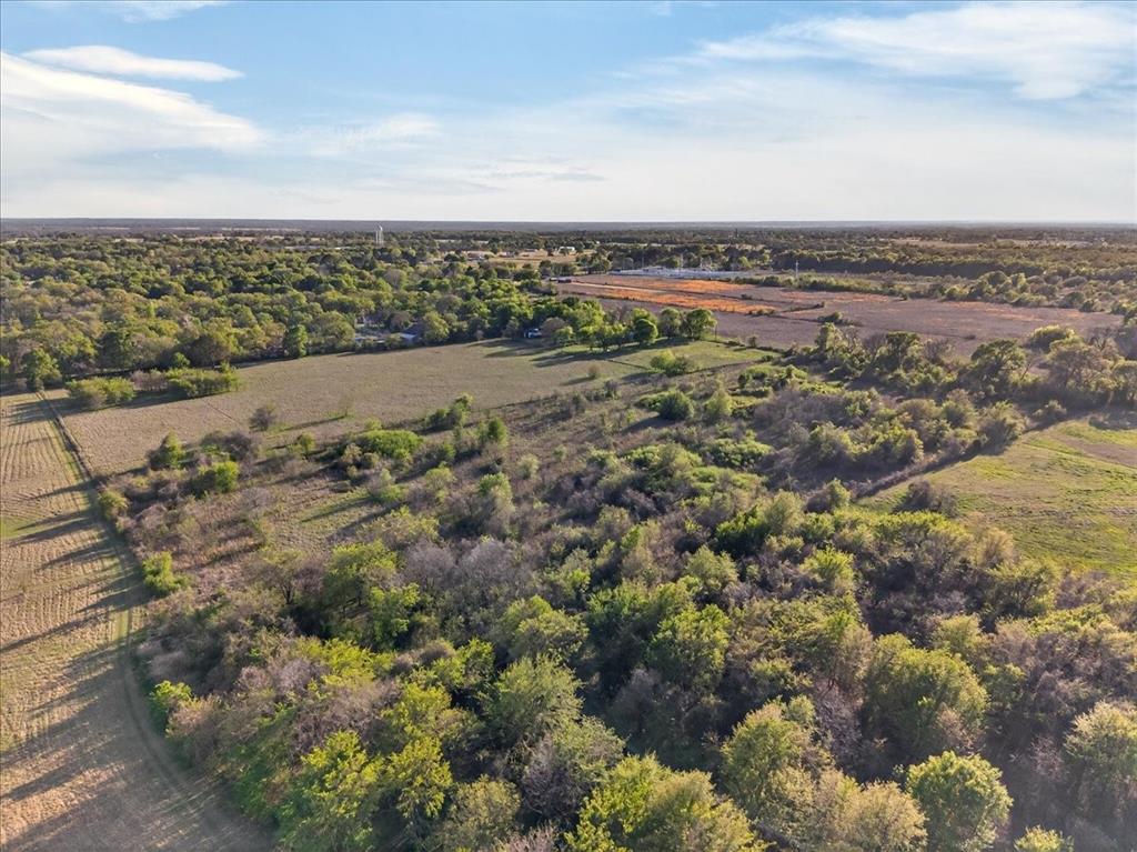 696 East Will White Road Tool, TX 75143 - Photo 16 of 18 a view of a city