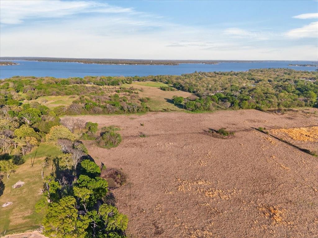 696 East Will White Road Tool, TX 75143 - Photo 4 of 18 a view of an ocean beach