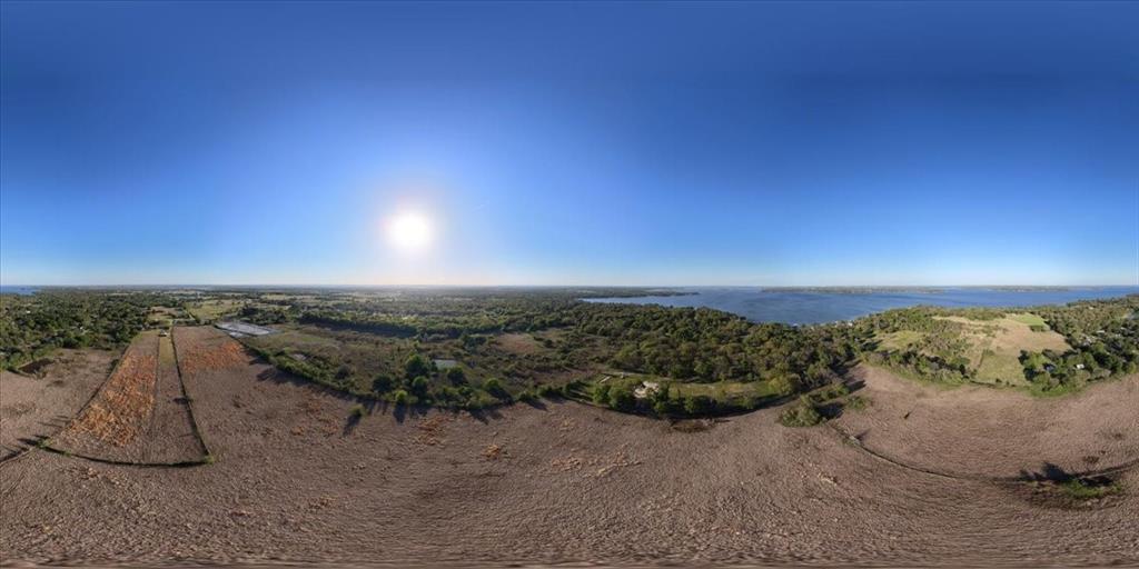 696 East Will White Road Tool, TX 75143 - Photo 5 of 18 a view of a beach in middle of a field