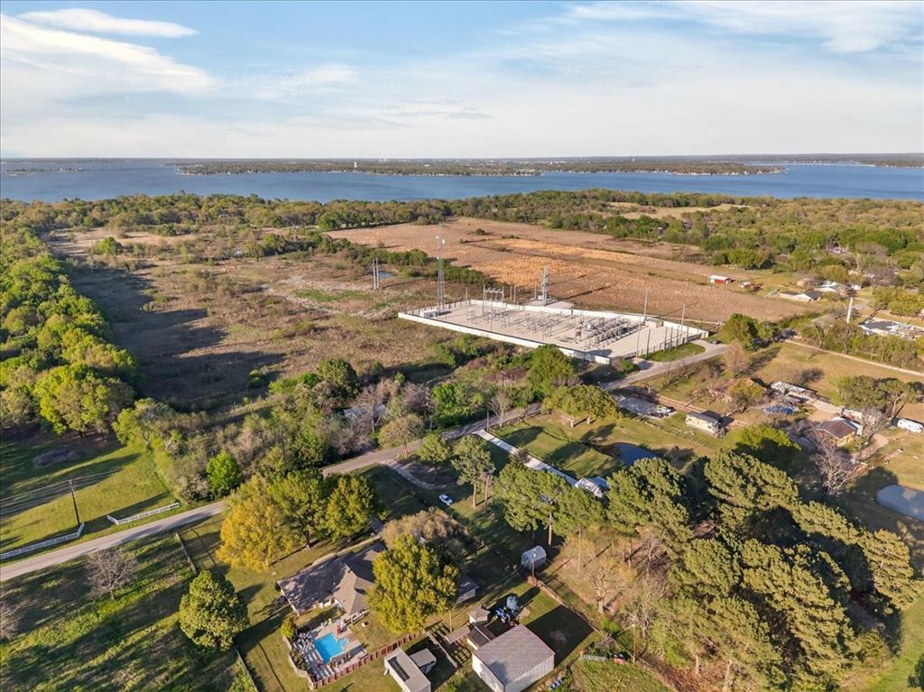 696 East Will White Road Tool, TX 75143 - Photo 7 of 18