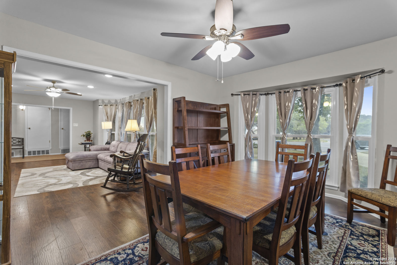 6414 View Point San Antonio, TX 78229 - Photo 11 of 60