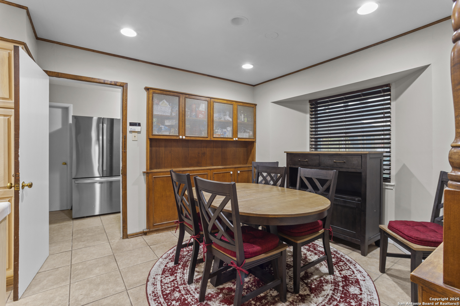 6414 View Point San Antonio, TX 78229 - Photo 18 of 60