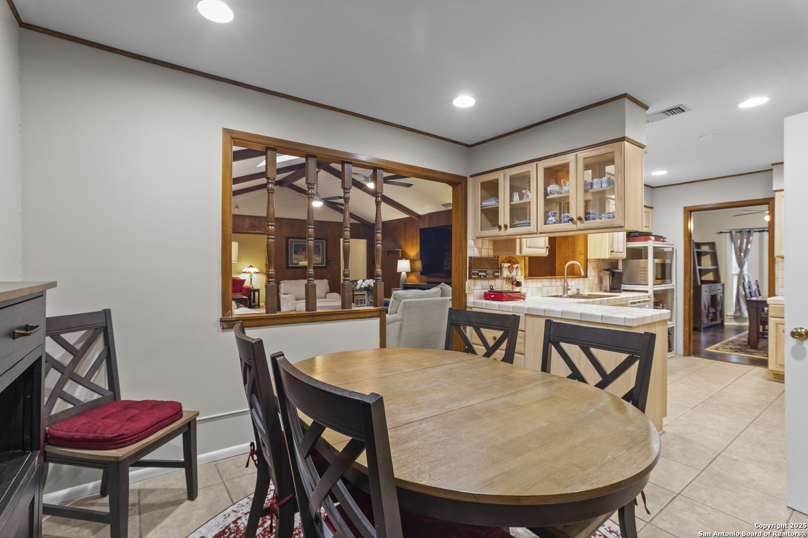 6414 View Point San Antonio, TX 78229 - Photo 19 of 60