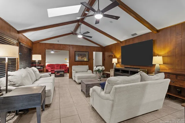 $525,000 | 6414 View Point, San Antonio, TX 78229