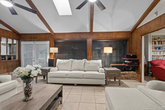 $525,000 | 6414 View Point, San Antonio, TX 78229