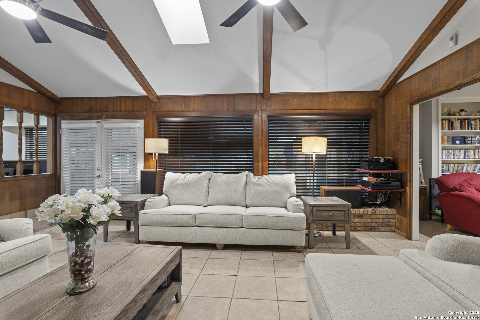 6414 View Point San Antonio, TX 78229 - Photo 22 of 60