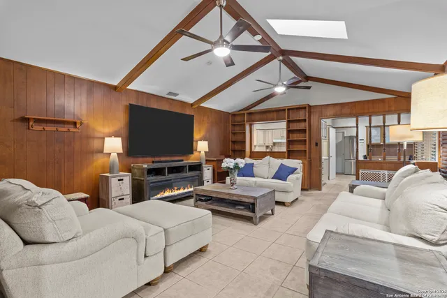 $525,000 | 6414 View Point, San Antonio, TX 78229