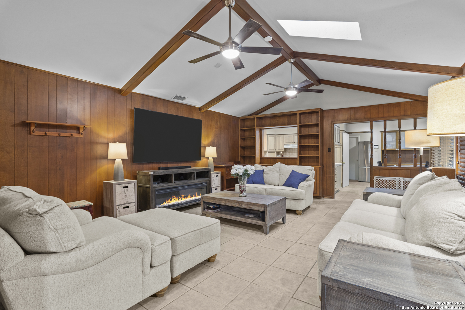 6414 View Point San Antonio, TX 78229 - Photo 23 of 60