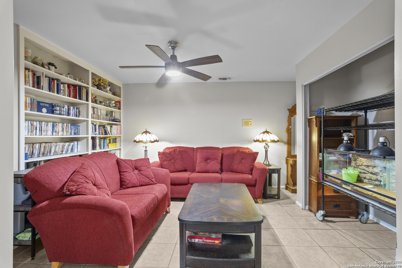 6414 View Point San Antonio, TX 78229 - Photo 24 of 60