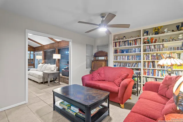 $525,000 | 6414 View Point, San Antonio, TX 78229