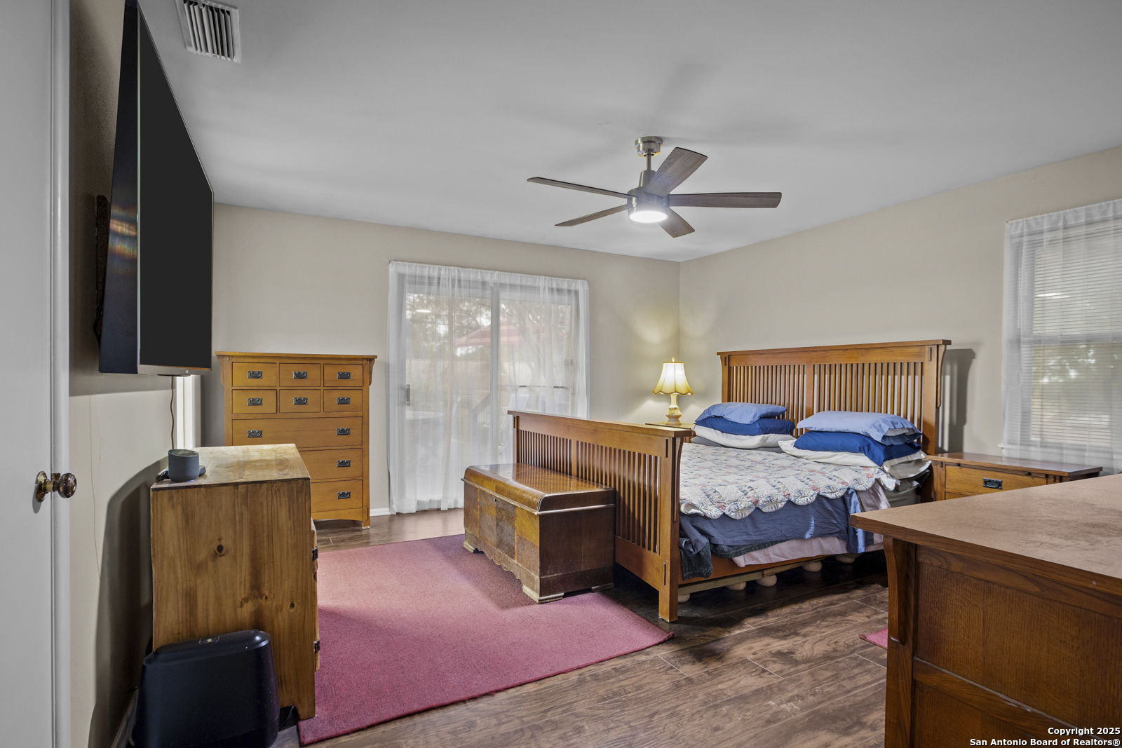 6414 View Point San Antonio, TX 78229 - Photo 26 of 60