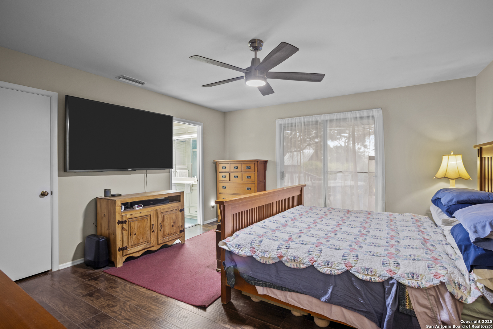 6414 View Point San Antonio, TX 78229 - Photo 27 of 60