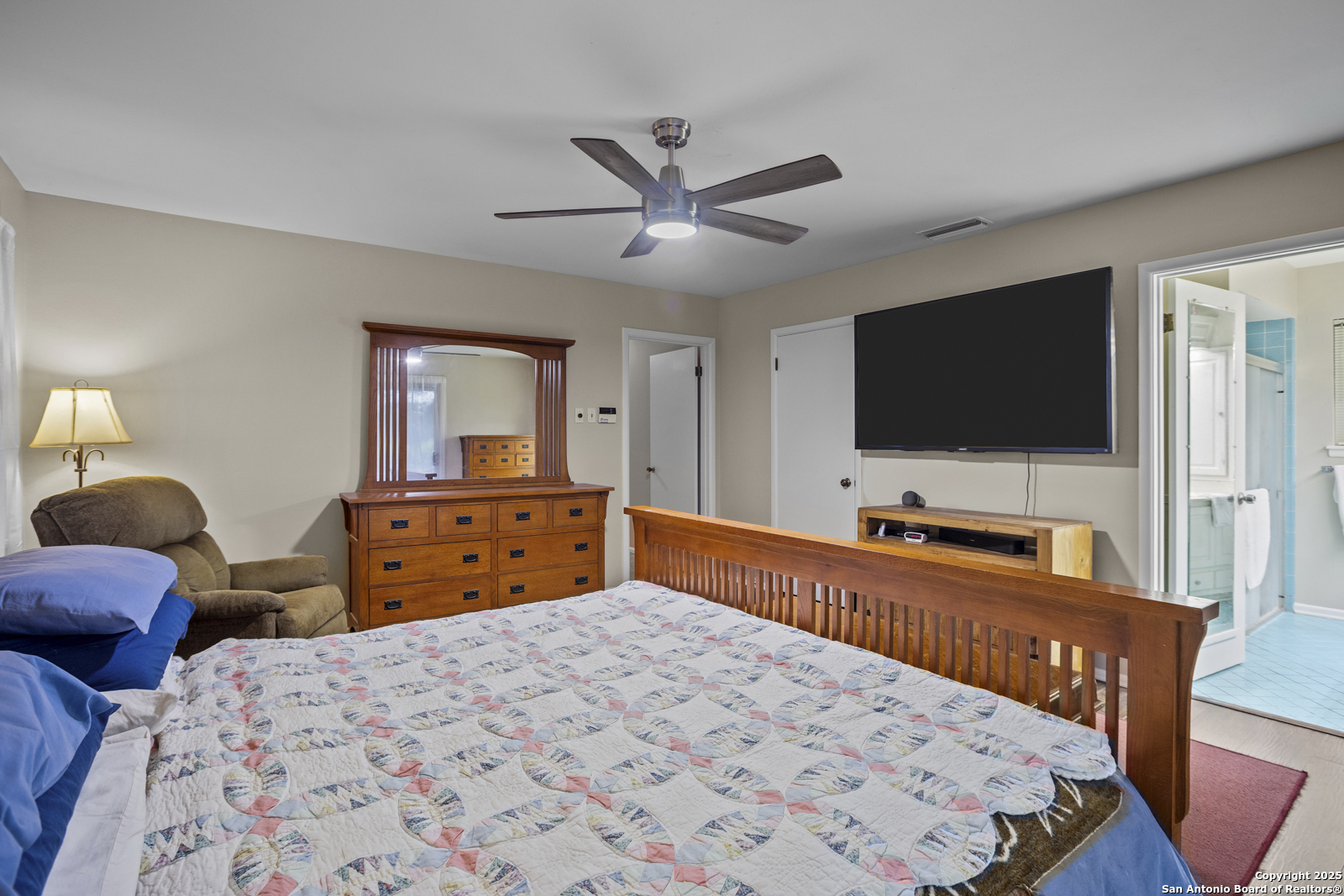 6414 View Point San Antonio, TX 78229 - Photo 28 of 60