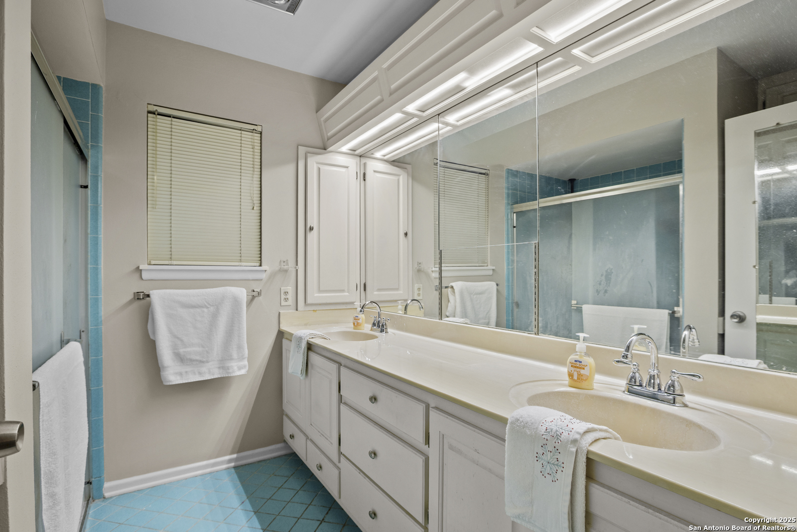 6414 View Point San Antonio, TX 78229 - Photo 29 of 60