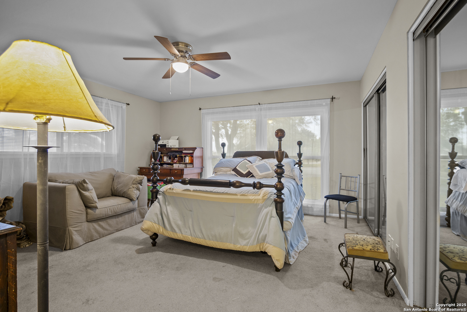 6414 View Point San Antonio, TX 78229 - Photo 32 of 60