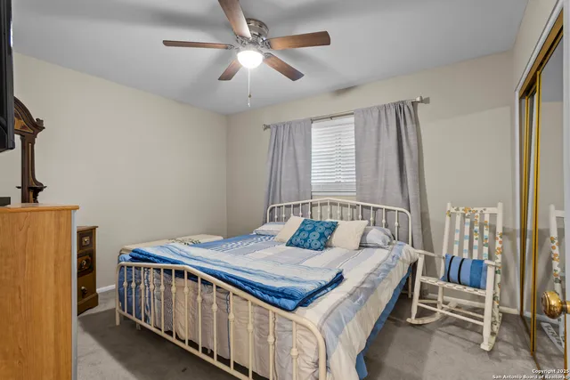 $525,000 | 6414 View Point, San Antonio, TX 78229