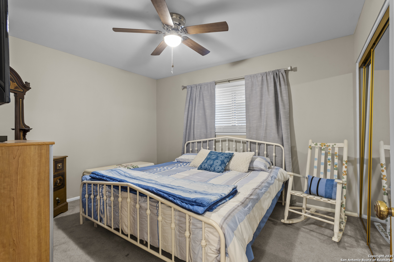 6414 View Point San Antonio, TX 78229 - Photo 34 of 60