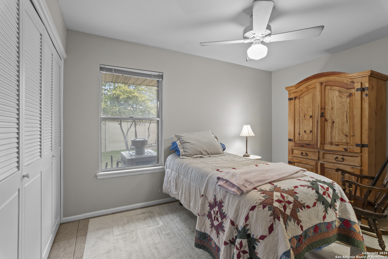 6414 View Point San Antonio, TX 78229 - Photo 35 of 60