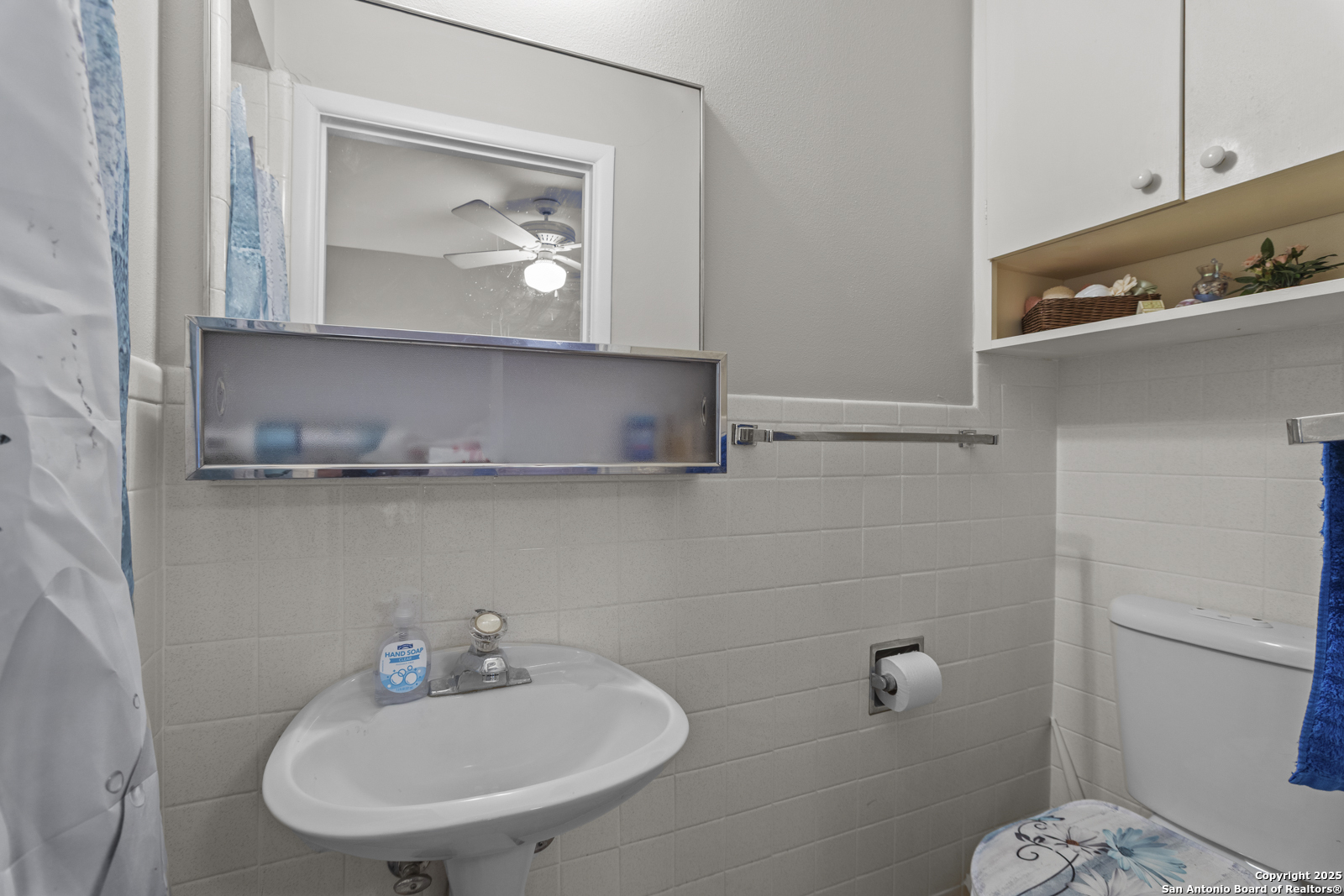 6414 View Point San Antonio, TX 78229 - Photo 36 of 60