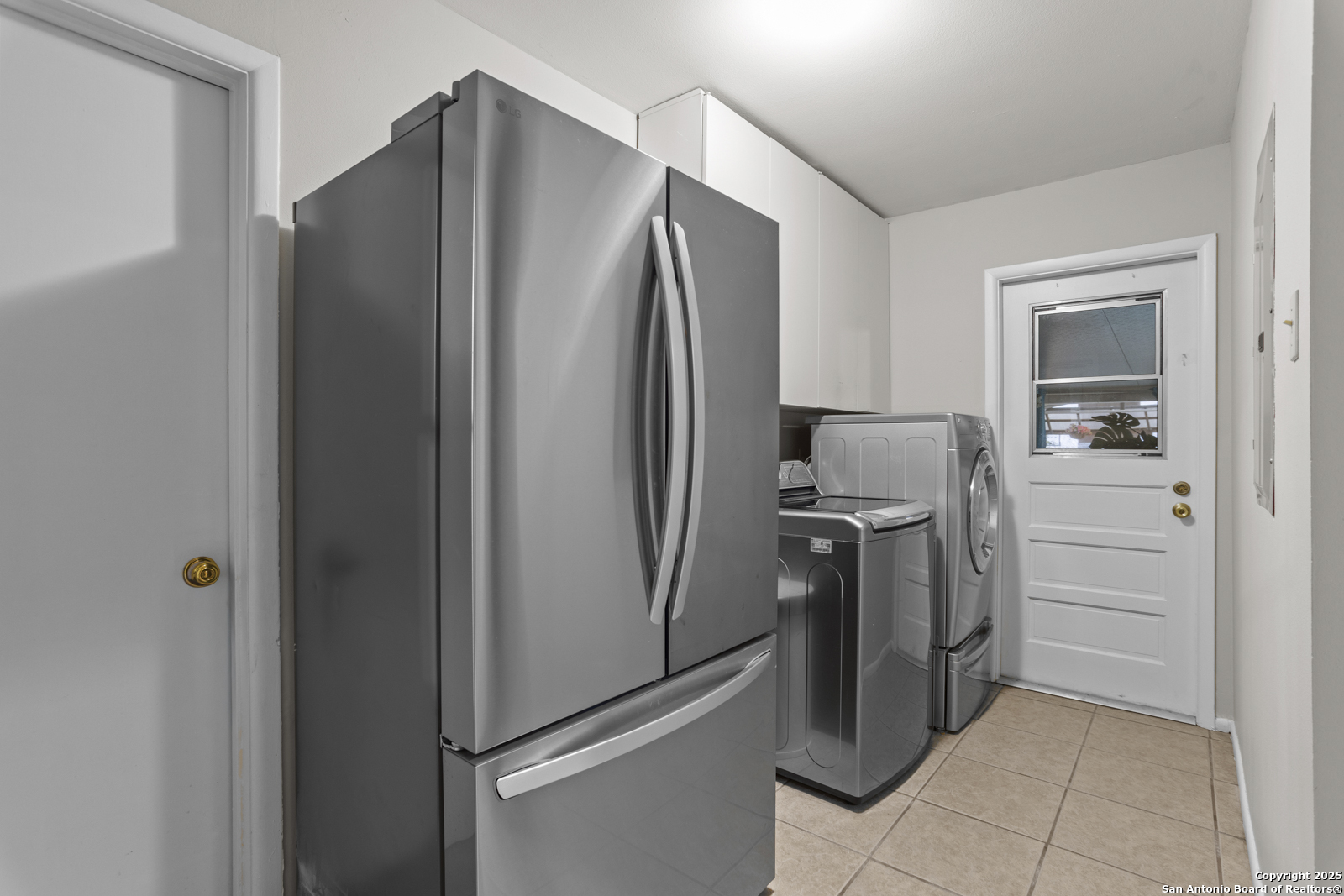 6414 View Point San Antonio, TX 78229 - Photo 37 of 60