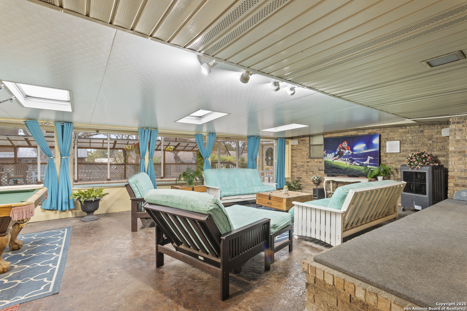 6414 View Point San Antonio, TX 78229 - Photo 38 of 60