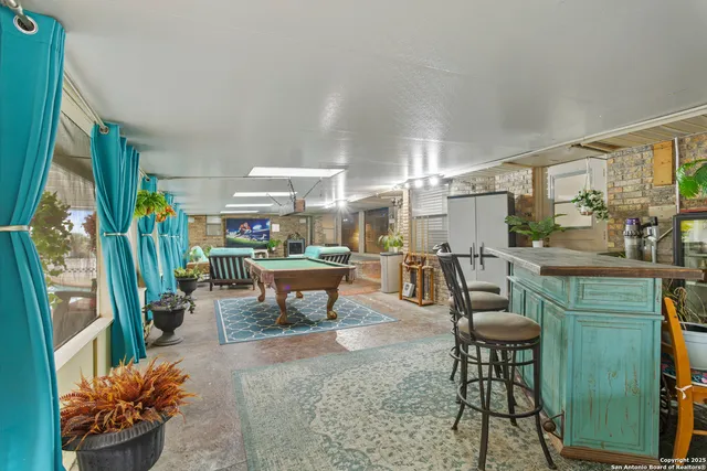 $525,000 | 6414 View Point, San Antonio, TX 78229